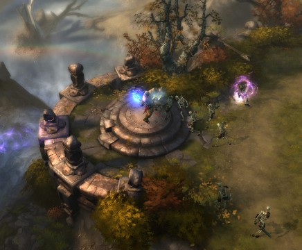 diablo3_3_lancastria