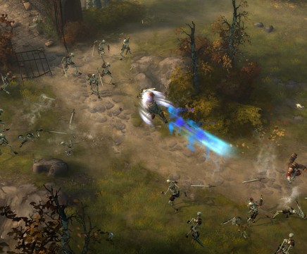 diablo3screen6