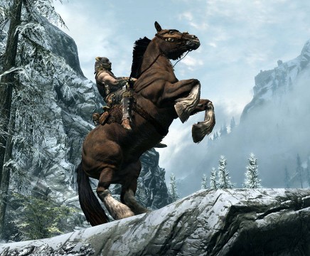 elder-scrolls-v-skyrim-screen