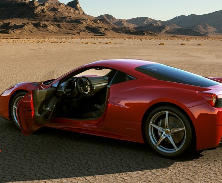forza4 forza4