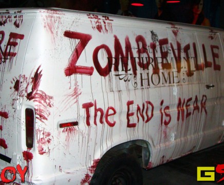 hhn2011opennight-152