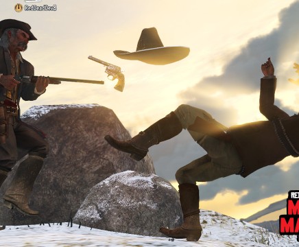mythsandmavericks4-1280