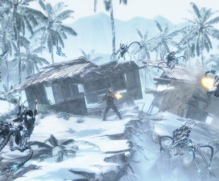 original-crysis-snow