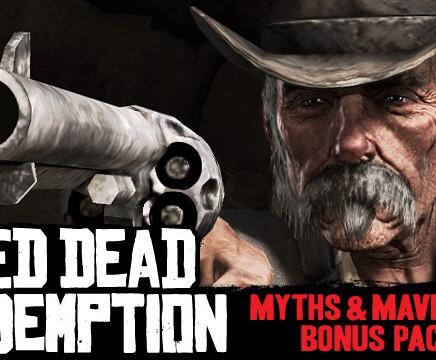 reddead_myths 640x360