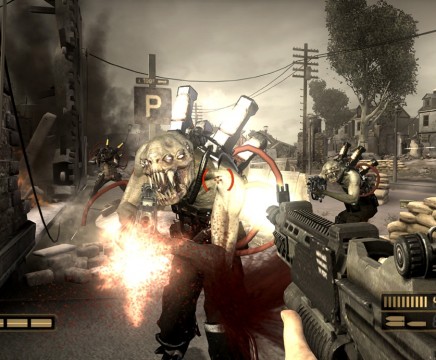 resistance_1
