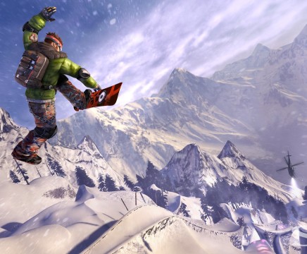 ssx-psymon1 ssx-psymon1