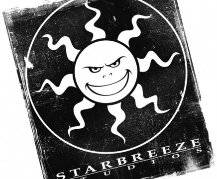 starbreeze_logo