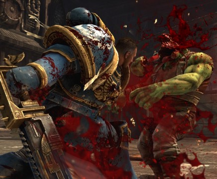 war-hammer-space-marine01