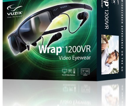 wrap_1200VR_large