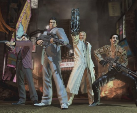 2414124115YAKUZA intro11