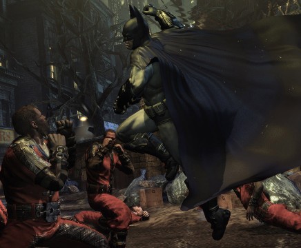 BatmanArkhamCity_262_BMStreet1