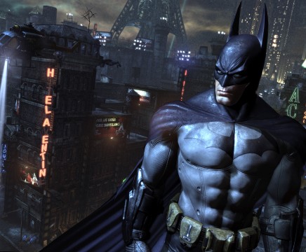 BatmanArkhamCity_Hero_07