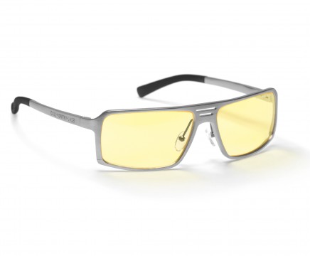 COD white_angle