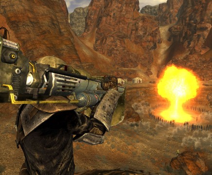 Fallout-New-Vegas-Lonesome-Road-04 Fallout-New-Vegas-Lonesome-Road-04