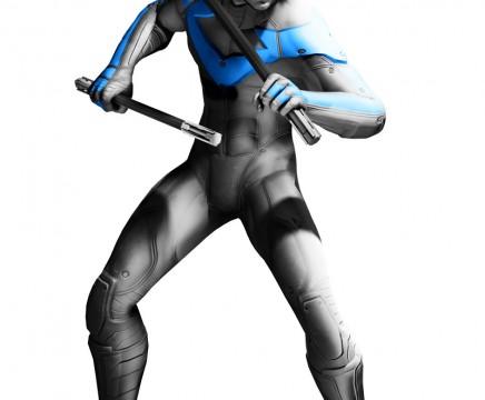 Nightwing_sticks_f2