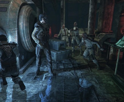 afterfall_insanity_announcement_fullhd_screenshot1_workers_and_scientists