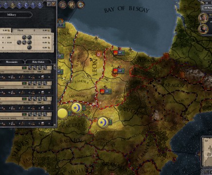 crusaderkingsii_08 crusaderkingsii_08