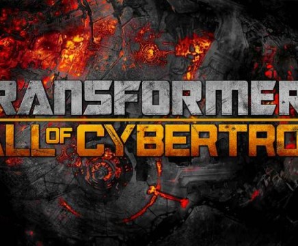 fall-of-cybertron