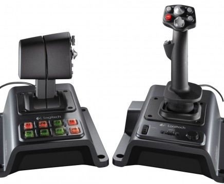 logitech-G940_THROTTLE_STICK_BTY3_big