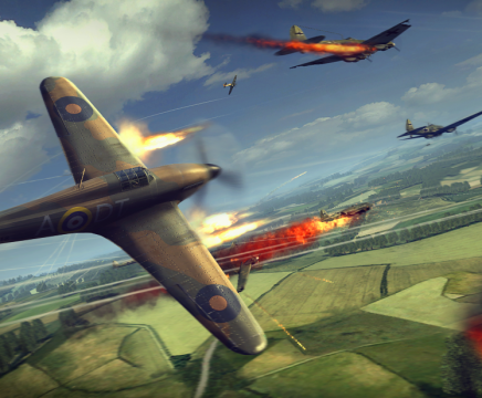 Combat_Wings_dogfight12