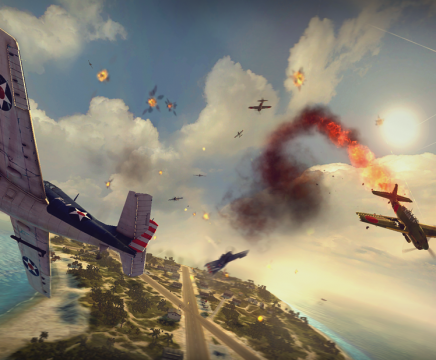 Combat_Wings_dogfight8