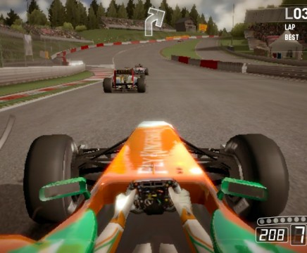 F12011_Vita_WIP_4 F12011_Vita_WIP_4