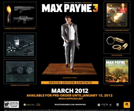 MP3_SE Contents