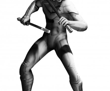 Nightwing_sticks_f2.0