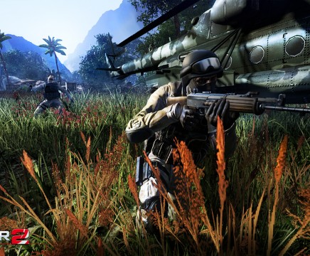 Sniper_2_Jungle_logo5