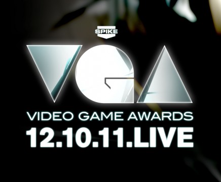 VGA2011_final-436x360.jpg