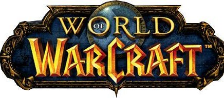 World_of_Warcraft_logo