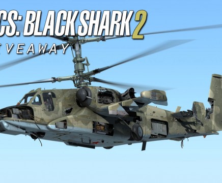 blackshark-giveaway-logo