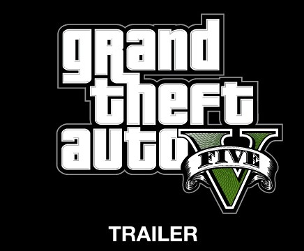 gtav_trailer_still image