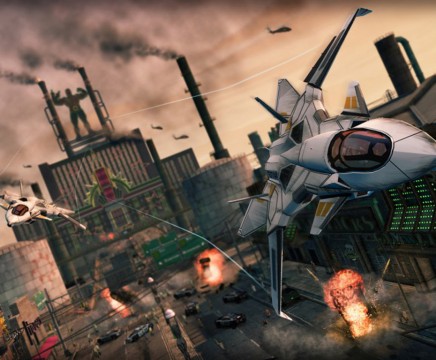 saints-row-3-screenshot3