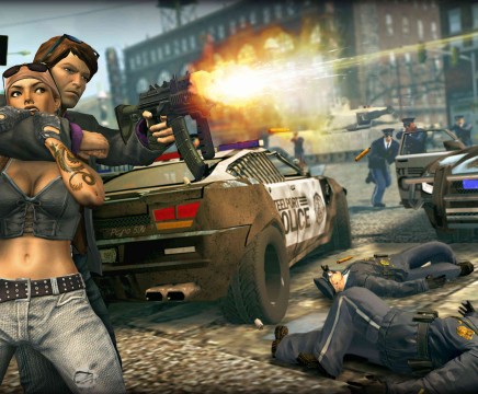 saints-row-the-third-e3-2011