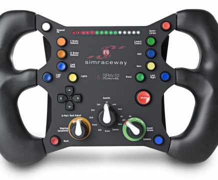 simraceway-srw-s1-steering-wheel_front-image simraceway-srw-s1-steering-wheel_front-image