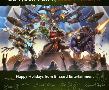 Bliz_HolidayCard_PR_2011