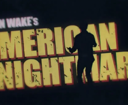 alan-wake