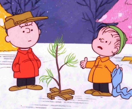 christmas-tree-charlie-brown-linus christmas-tree-charlie-brown-linus