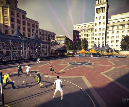 fifastreet_barcelona_preorder_venue2