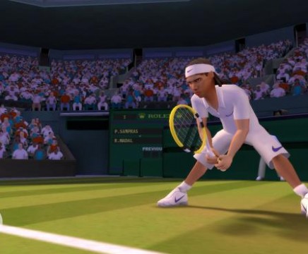 grand-slam-tennis-screenshot-2_656x369 grand-slam-tennis-screenshot-2_656x369