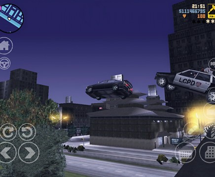 gta3_appleios0001
