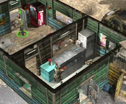 jagged-alliance-back-in-action