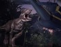 jurassic-park-the-game-screenshot-01 jurassic-park-the-game-screenshot-01