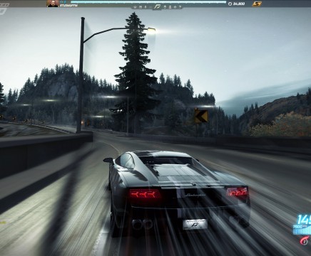 nfs_world_83 nfs_world_83