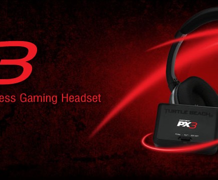 px3_header