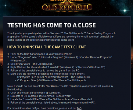 swtor-beta-closed