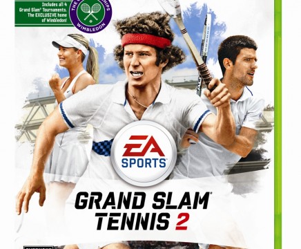ten2x360pft3dfpft3dfengee_jpg_jpgcopy ten2x360pft3dfpft3dfengee_jpg_jpgcopy