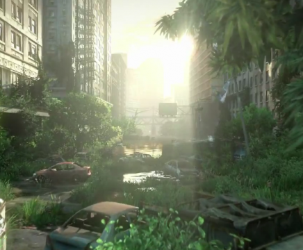 the-last-of-us