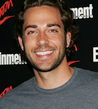 zach-levi